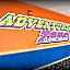 Adventureland Inn
