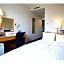 Sun Hotel Tosu Saga - Vacation STAY 49476v