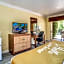 Days Inn by Wyndham Palm Springs