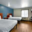 Extended Stay America Select Suites - Cleveland - Airport