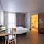 B&B Hotel LILLE Tourcoing Centre