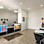 Motel 6-Lexington, KY - Airport