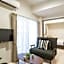 BON Condominium Umeda
