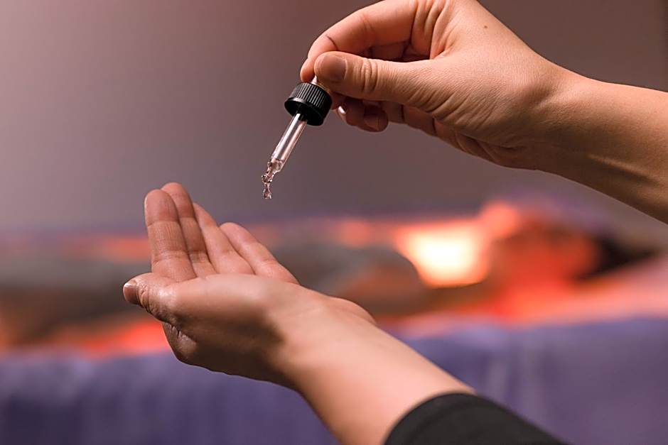 Margaida Boutique Hotel & SPA