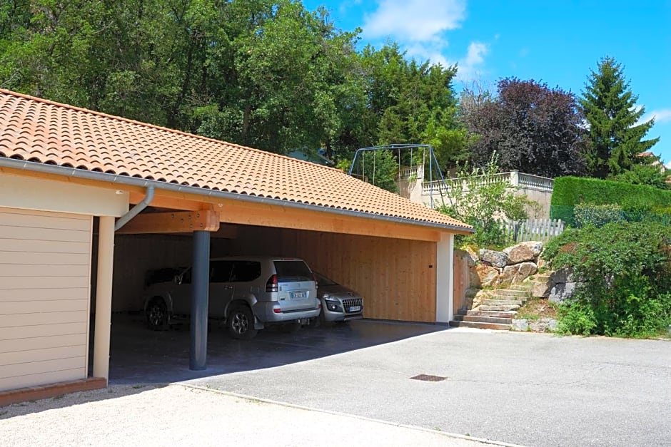 La Palisse