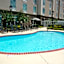 Hampton Inn By Hilton Guntersville, Al