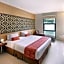 D'best Sofia Hotel Bandung