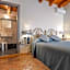 Hotel Noce