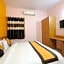 Arra Suites