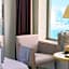 Surfeel Hotel Wakkanai