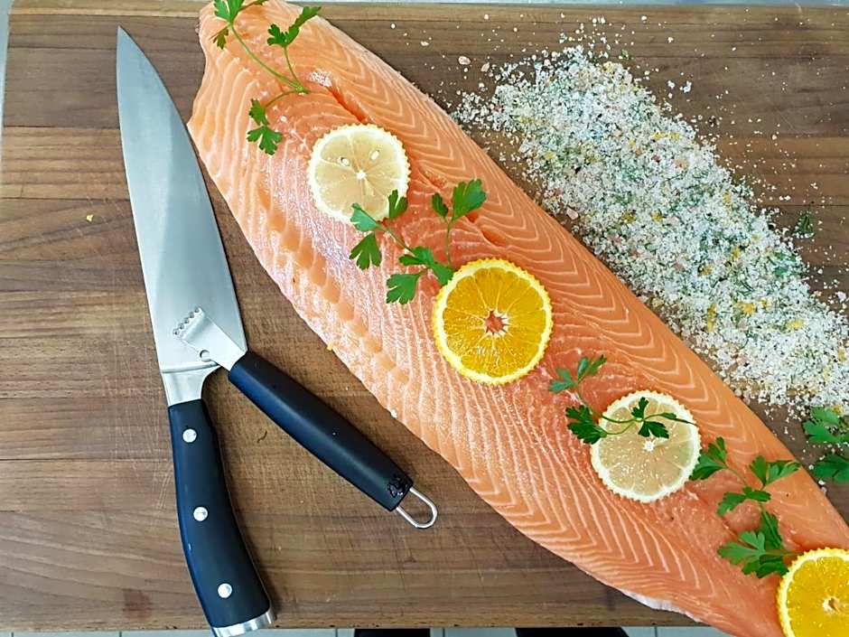 All Inclusive Hotel Bachmayerhof