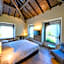 Relais & Spa Castello di Casiglio
