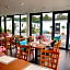 Hotel Burgholz
