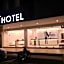 The V Hotel