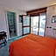 Residence Eden
