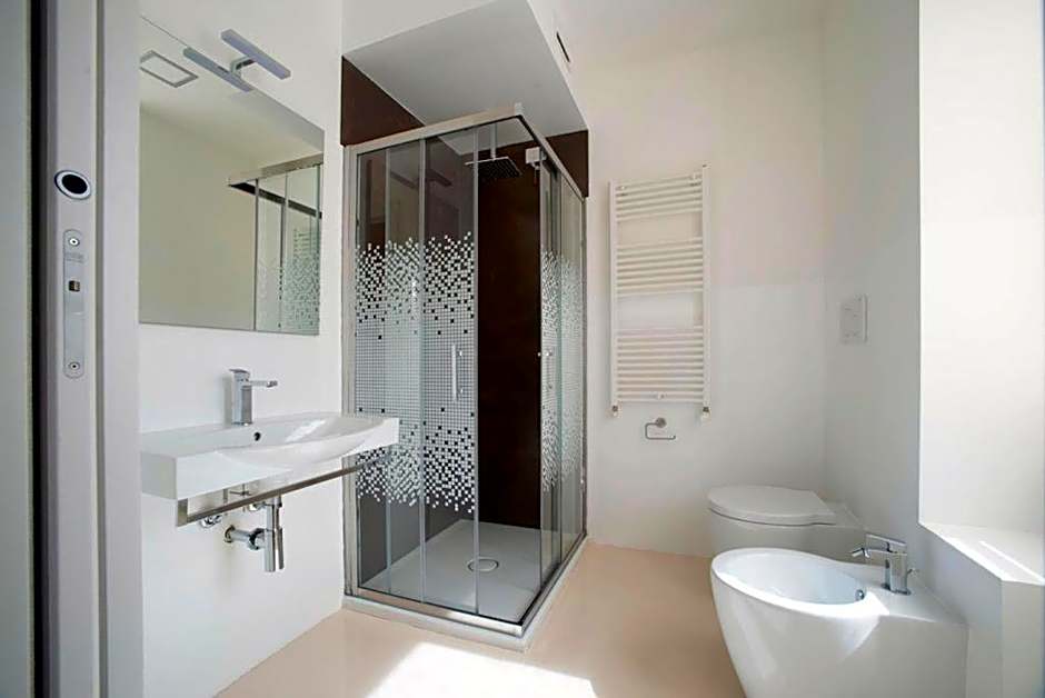 L'Ottava GuestHouse