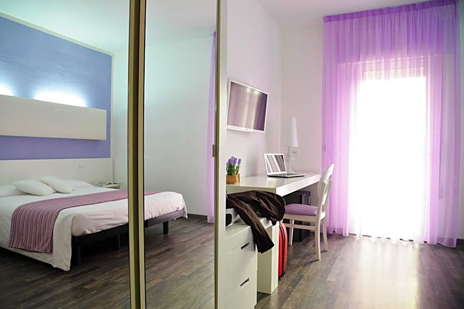 Hotel Domingo