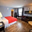 Choice Inn by the falls