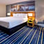 Days Inn by Wyndham Grayson