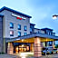 SpringHill Suites by Marriott Cincinnati Airport South