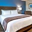My Place Hotel-Jacksonville, NC