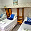 Hotel Ilha dos Azulejos