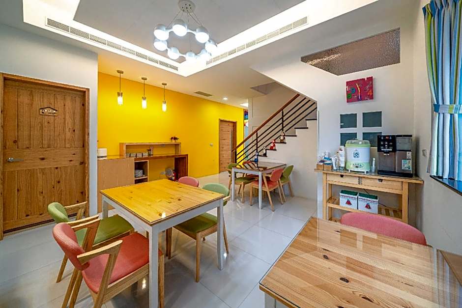 Kids Paradise – Ilan