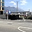 ibis Innsbruck