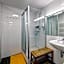 Hostel Mannheim