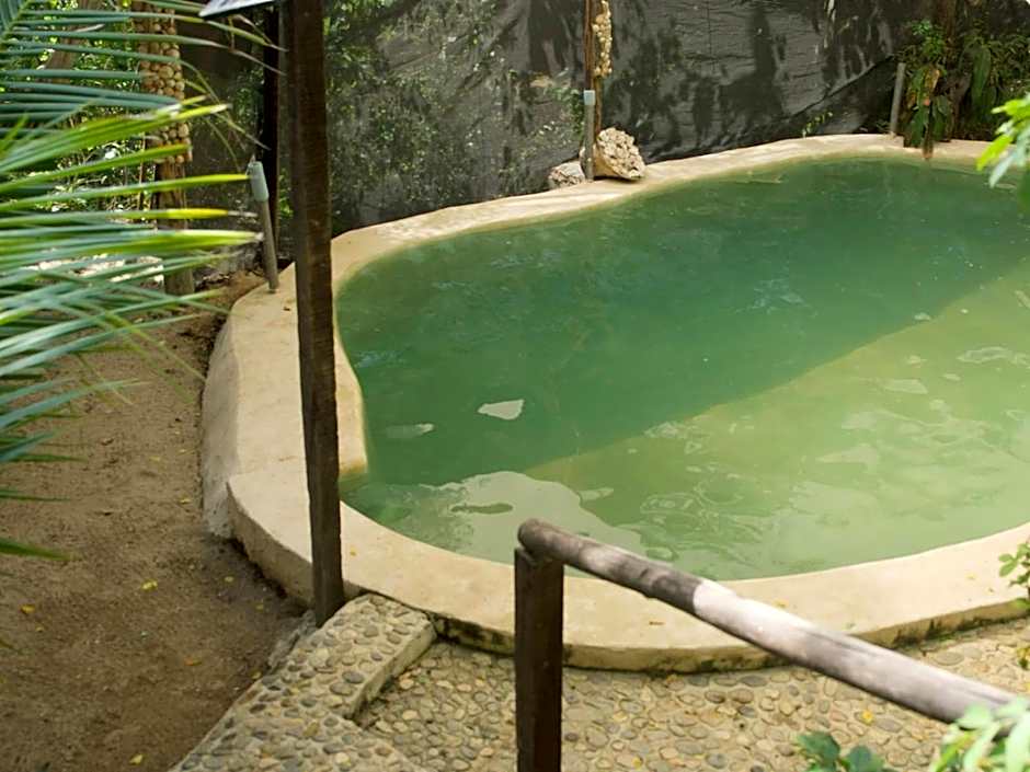 Mukti Bhukti