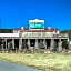 Quality Inn Bryce Canyon