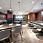 Union Hotel Toronto