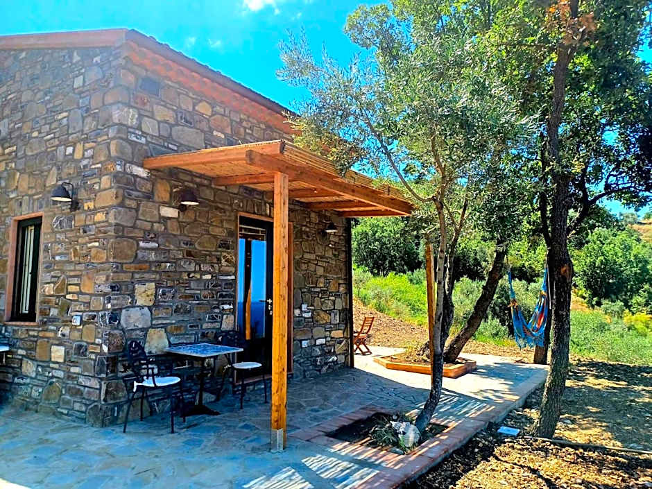 Agriturismo Le Terre di Veneré