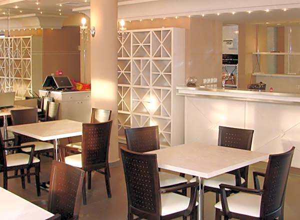 Александра