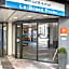 Residhotel Le Grand Prado
