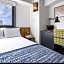 Estinate Hotel