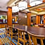 Fairfield Inn & Suites by Marriott Cookeville