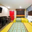 Home Place Inn