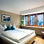 Hotel Johann