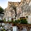 Cappadocia Ennar Cave & Swimming Pool Hot