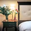 Capo Dei Greci Taormina Coast Hotel & SPA