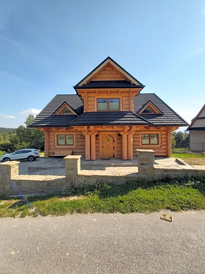 Agroturystyka u Guta