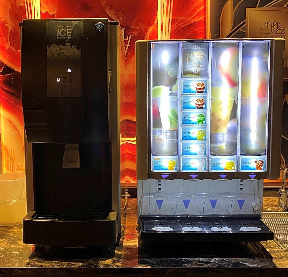 Hotel Regent Odaka - Adult Only