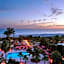 Hilton Garden Inn St. Pete Beach, FL