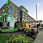 Holiday Inn Murfreesboro/Nashville By IHG