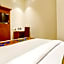 FabHotel Azure - Nr. Mumbai International Airport
