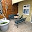 Kenting 157 Boutique Hotel