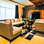 Blackwood Boutique Hotel and Apartments