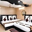 Hotel Pardesi