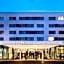 Hyatt Place Paris Charles de Gaulle Airport